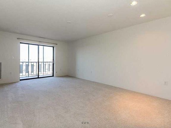 3rd image of 2 Ocean Ave APT 704