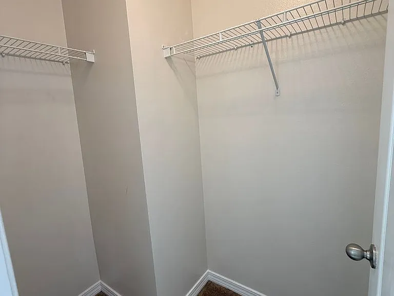 790 Barley Port Ln — Photo 20