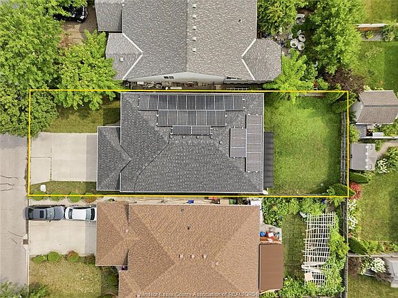 3rd image of 2385 Gatwick Ave