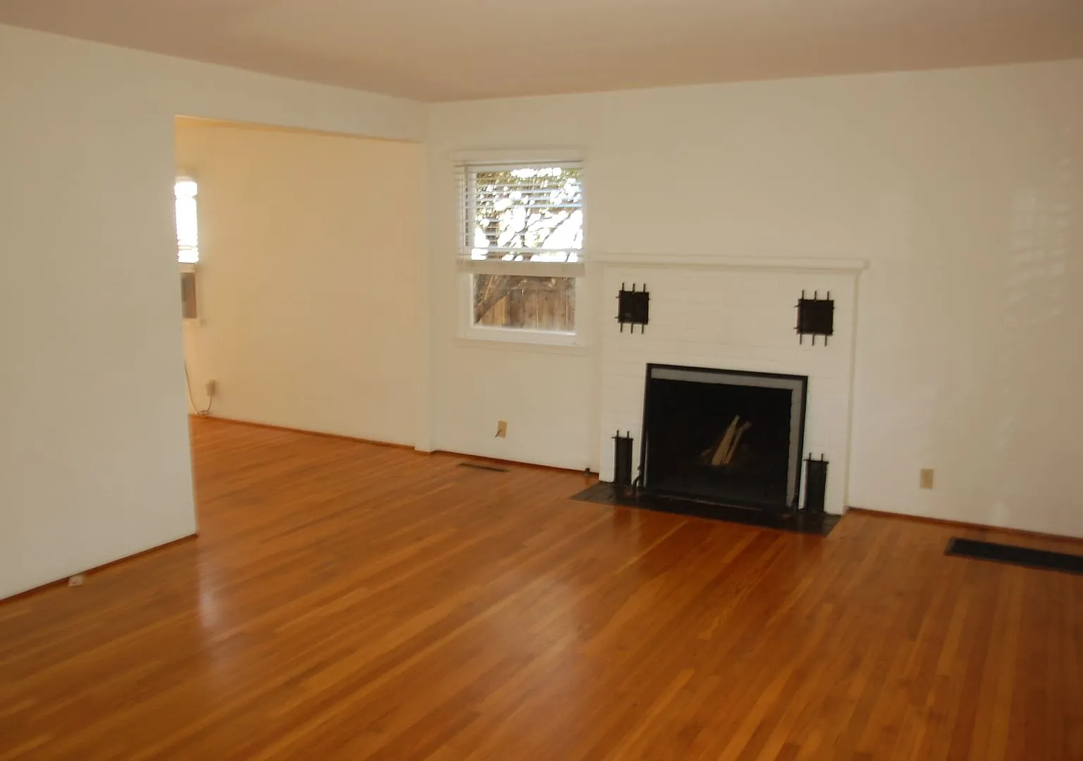Samarkand 3 Bedroom Home — Photo 3