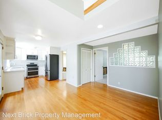 20904 80th Pl W, Edmonds, WA 98026