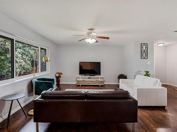 5th image of 4463 Southwest Blvd