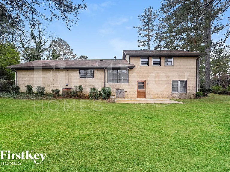 347 Judy Dr — Photo 15