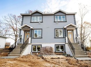 4 Nancy Ln UNIT 101, Spring Valley, NY 10977