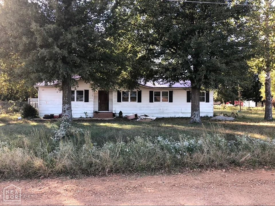 11851 Old Payneway Ln, Trumann, AR 72472 MLS 10114829 Zillow
