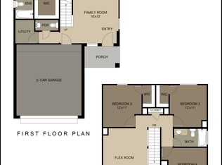8914 Gerald Ohara, San Antonio, TX 78221