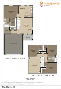 8914 Gerald Ohara, San Antonio, TX, 78221