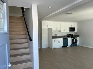 8530 Penfield Ave #2, Winnetka, CA 91306