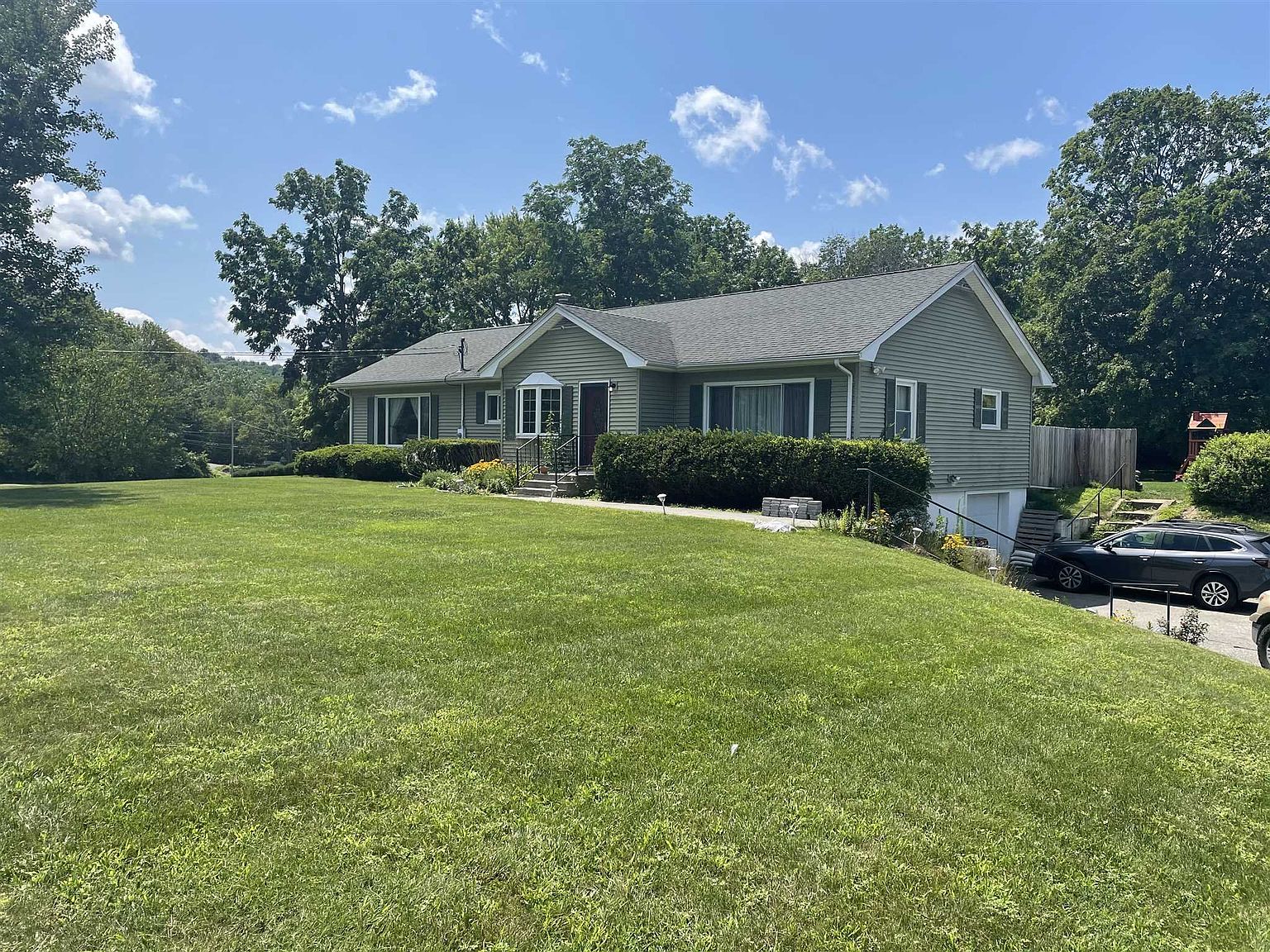 142 Mygatt Rd, Amenia, NY 12501 Zillow
