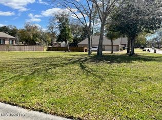 Jordan Dr, Biloxi, MS 39531