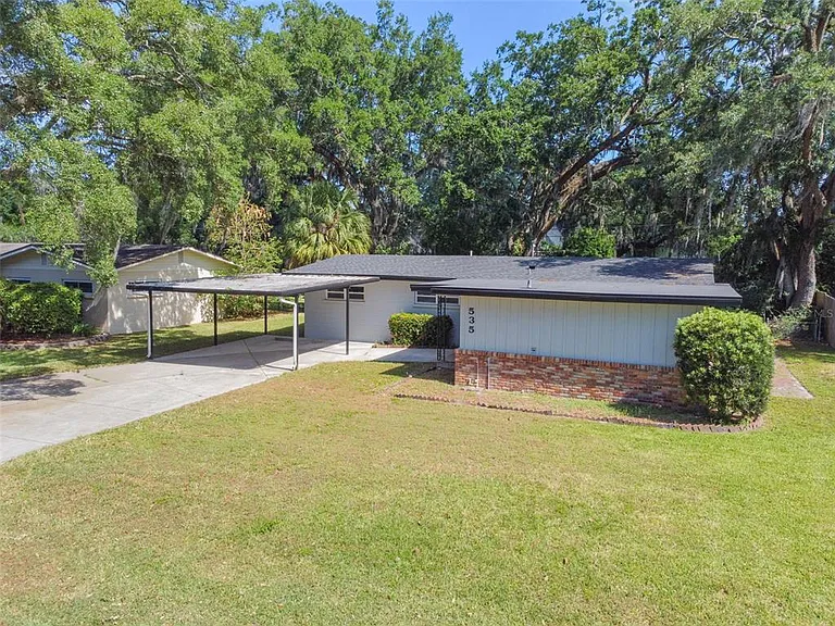 535 W Palmeden Dr — Photo 44