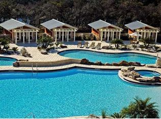 1653 W County Highway 30a UNIT 2110, Santa Rosa Beach, FL 32459