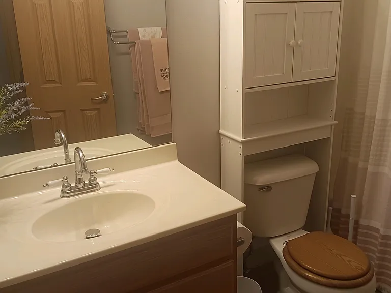 5104 N 152nd Ave — Photo 12