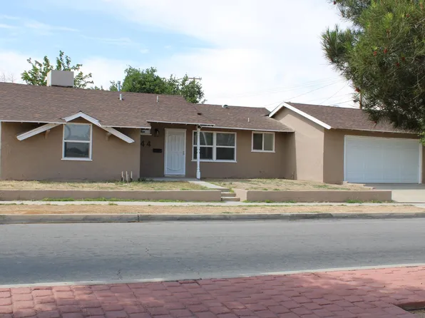 144 E Avenue Q, Palmdale, CA 93550