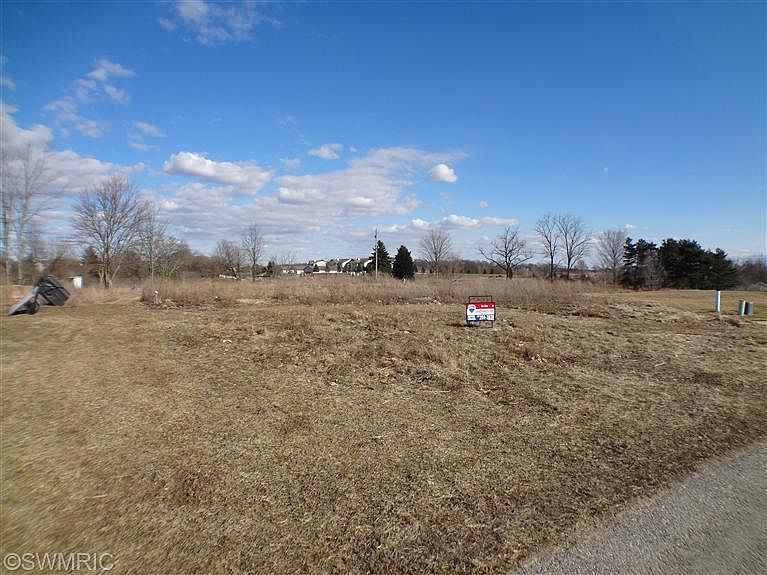 1st image of 6263 Wilken Dr SE