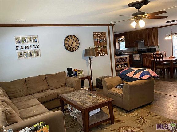 5th image of 30938 Barnett Ln