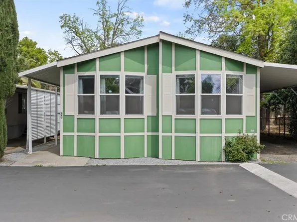 2135 Nord Ave Spc 24, Chico, CA 95926