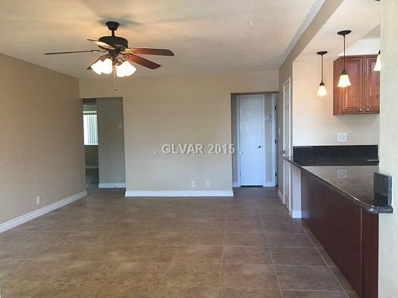4th image of 4320 Nolan Ln