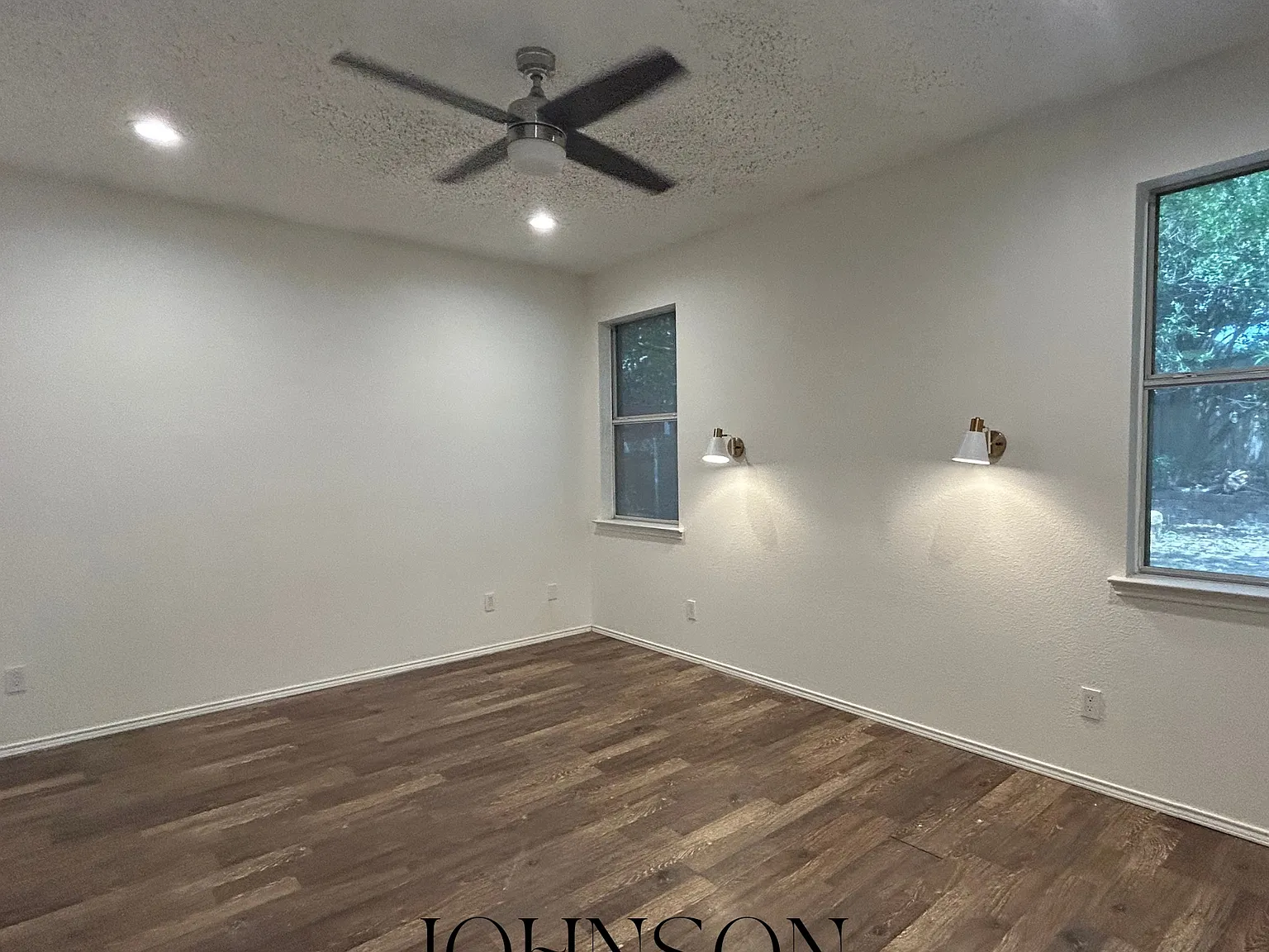 6404 Downeast Dr — Photo 2