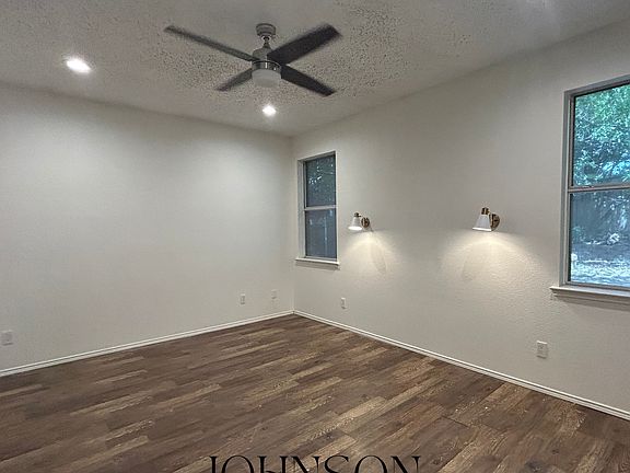 2nd image of 6404 Downeast Dr