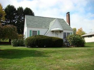 6951 Route 819, Mount Pleasant, PA 15666