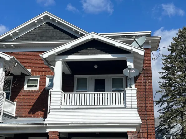 419 13th St, Huntingdon, PA 16652