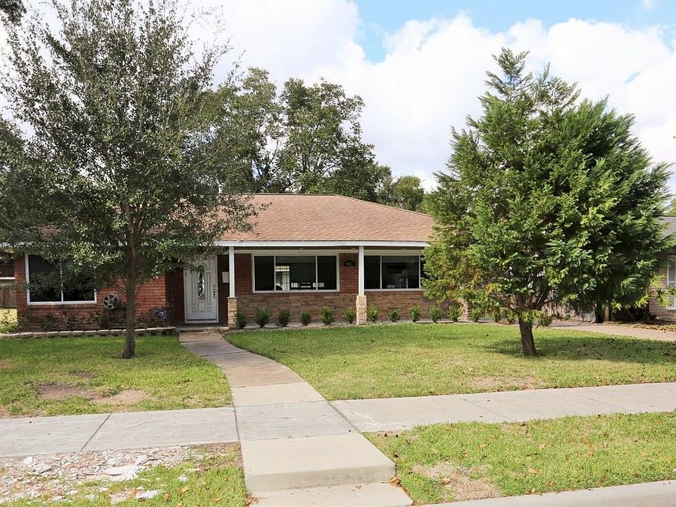 1st image of 9018 Kapri Ln