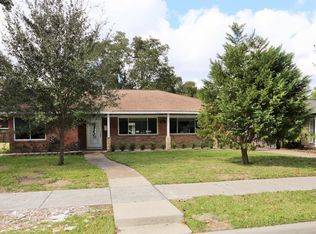 9018 Kapri Ln, Houston, TX 77025