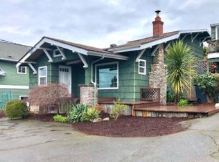 5027 Tok A Lou Ave NE, Tacoma, WA 98422