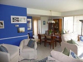 4th image of 18707 Paprika Ct