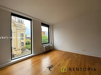 Rented by Rentopia