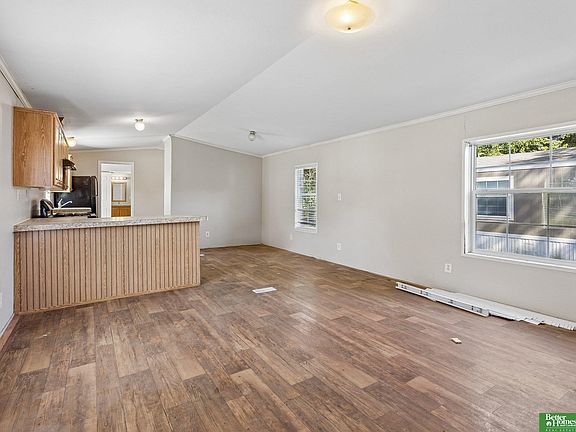 3rd image of 1075 W 8th Ave Lot 9