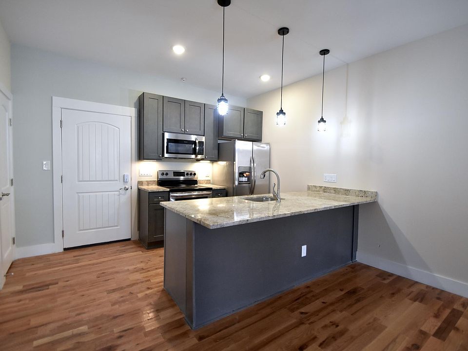 1st image of 2315 Park Ave APT 2J