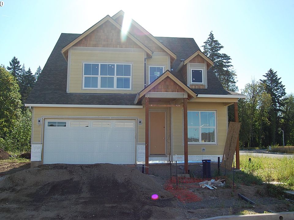 1st image of 1712 N Sweetgum St Lot 19