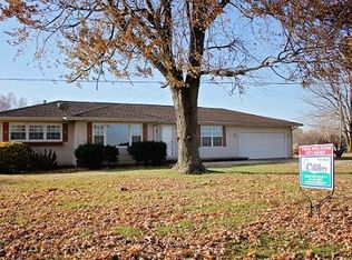 12027 State Highway Zz, Dexter, MO 63841