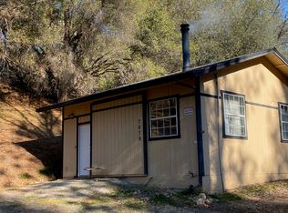7879 Texas Canyon Rd #3, Placerville, CA 95667