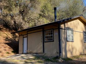 7879 Texas Canyon Rd, Placerville, CA