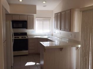1937 Patagonia St, Henderson, NV 89012