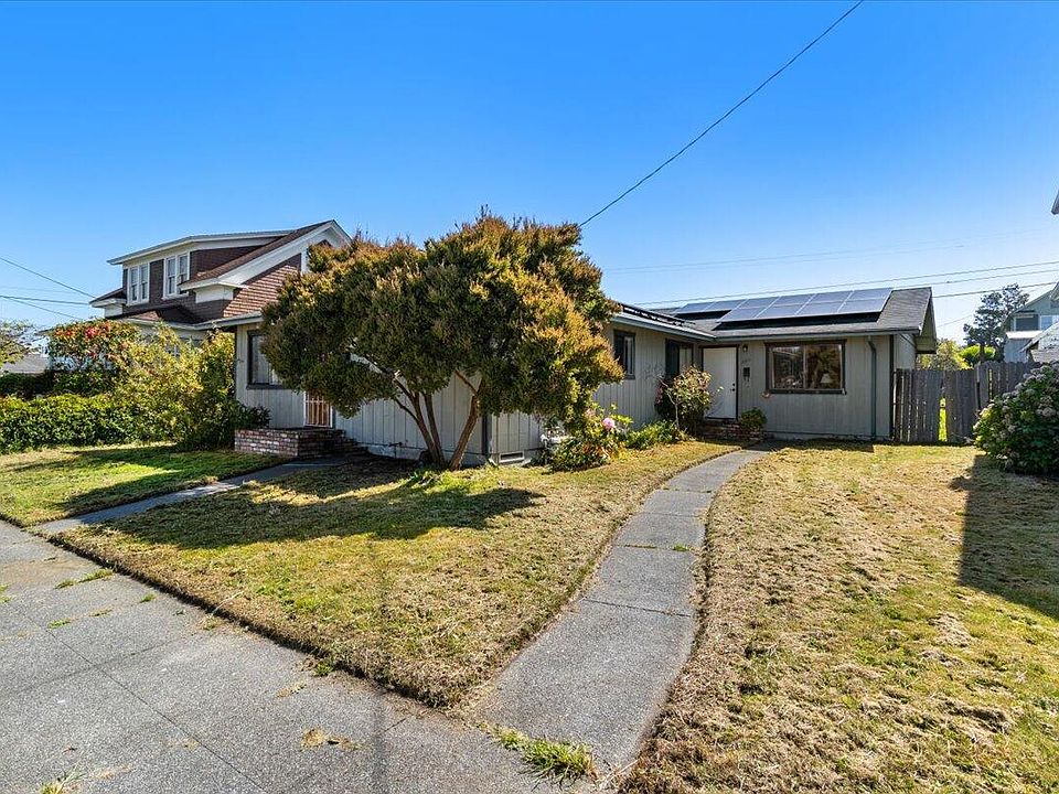 1st image of 2317/2315 A St