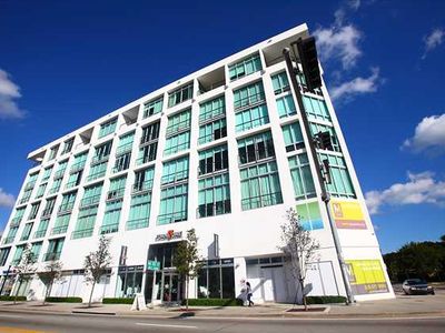8101 Biscayne Blvd #R-508, Miami, FL, 33138