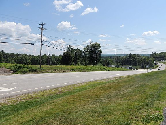 2nd image of 355 Laconia Road