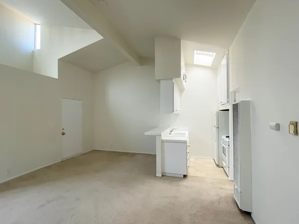 Kelton, 3760 Kelton Ave APT 3, Los Angeles, CA 90034