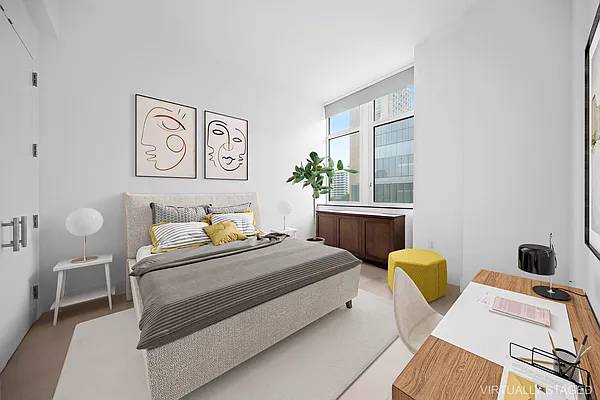 Rented by Douglas Elliman | media 26