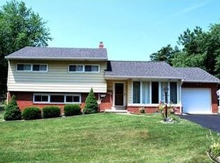 1008 S Hilton Rd, Wilmington, DE 19803