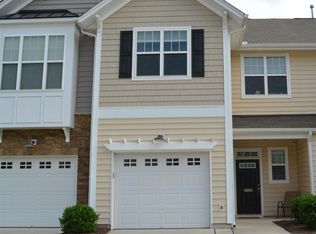 303 Suffolk Green Ln, Morrisville, NC 27560