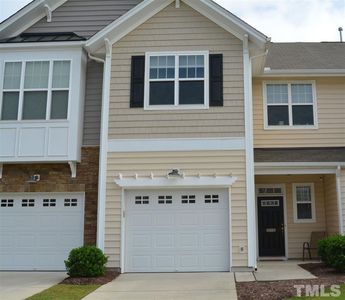 303 Suffolk Green Ln, Morrisville, NC, 27560