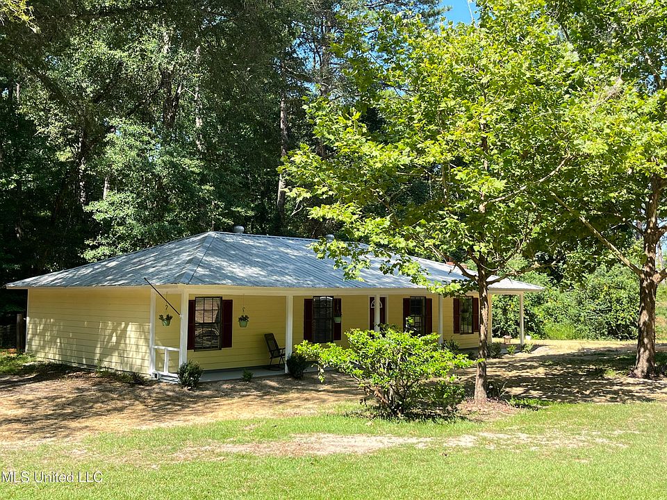 795 Old Pearl Rd, Harrisville, MS 39082 Zillow