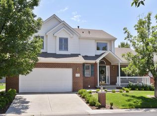 11186 E Louisiana Ave, Aurora, CO 80012