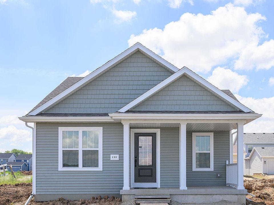 1st image of 488 New Hampton Dr