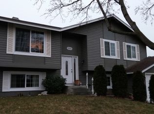8301 W Grand Ronde Pl, Kennewick, WA